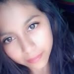 Candy Michelle Aban Reyes - @candymichelleaban - Instagram