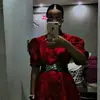 Candy michelle Aquino faña - @candy.michelle.aq - TikTok