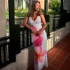 Candy Michelle - @candymichelleaffiliate - TikTok