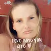 Candy Michelle Hensl - @candymichellehensley - TikTok