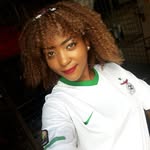 Candy Michelle Khosa - @candymichellekhosa - Instagram