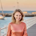 Candy Michelle Leber - @candymichelleleber - Instagram