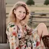 Candy Michelle Leber - @candy.michelle1 - TikTok