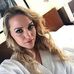 Candy Mitchell - Facebook