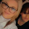 Candymichelle - @candymichelle94 - TikTok