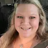 candymichelleself - @candymichelleself - TikTok