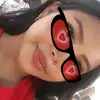 Michelle - @candy_michell1 - TikTok