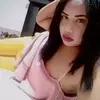 user3181010837080 - @candy_michell96 - TikTok