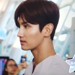 Anna - @candy.micky - Instagram