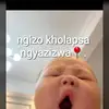 Baby girl❤️ - @candymicky2 - TikTok