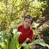 Candi Mick - @candi.mick - TikTok