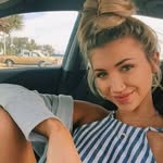 Candy Mick - @candymick7 - Instagram