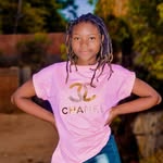 candy Mick - @candymick1 - Instagram