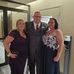 Candy Mick - Facebook