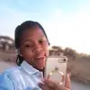 Candy Micky - @candy.micky - TikTok