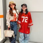 candymick - @candymick - Instagram