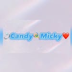 Candy🍭Micky❤️💍 - @candy_micky5 - Instagram