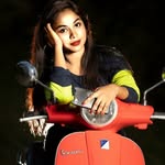 candymicky - @candymicky4 - Instagram