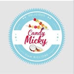 @candymickyriccione - Instagram