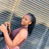 D🥵A🧸N💍I💝 - @mickycandy1 - TikTok