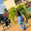 Micky Bby 💋❤️🥰 - @mickycandy8 - TikTok