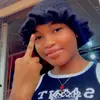 >>>>Micky💞💐<<<< - @mickycandy26 - TikTok
