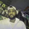 omoh of lagos - @mickcandygoldomol - TikTok