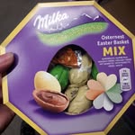 Солодощі з Європи - @mickey_candy_ - Instagram