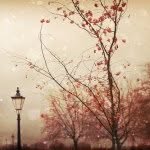 Aslı - @candy_mickey - Instagram