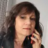 Candace Mickey - @candacemickey1 - TikTok