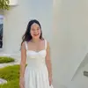 Candy Mickey - @candy.mickey7 - TikTok