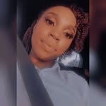 Candy Mickey Ngwane - @candy_mickeyn - Instagram