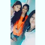 candy_Mickey_pikachu - @xox_jaanu_favo_gd - Instagram