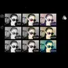candy_mickey - @rosaline05522 - TikTok