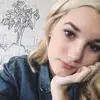 candy_mickey - @corrianne8560 - TikTok