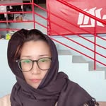 Candy Shin - @mickey__candy - Instagram