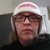 candymickey - @candace7302 - TikTok