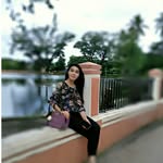 Gŭ Gŭ - @candymickey93 - Instagram