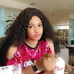 Mickey Candy - @mickeycandy9 - Instagram