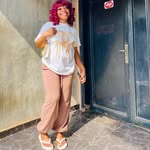 Mickey Candy - @mickeycandy8 - Instagram