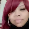 MickeyCandyGirl#1 - @mickeycandygirl1 - TikTok