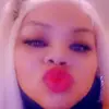 MickeyCandyGirl - @mickeycandygirl - TikTok