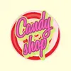 mickeycandyshop - @mickeycandyshop - TikTok