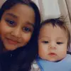 user44864447312630 - @candyluvsmickey - TikTok