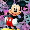 user9054832981365 - @candysmickey - TikTok