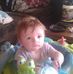 Candy David Mickle - Facebook