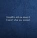 Candy Mickle - Facebook