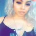 Candy Mickle - Facebook