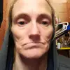 candymickle - @candymickle80 - TikTok
