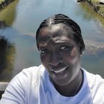 Candace Middleton - @candycane0803 - Instagram